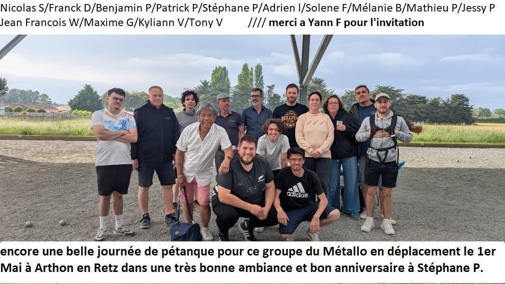 image_185