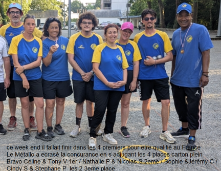 image_192