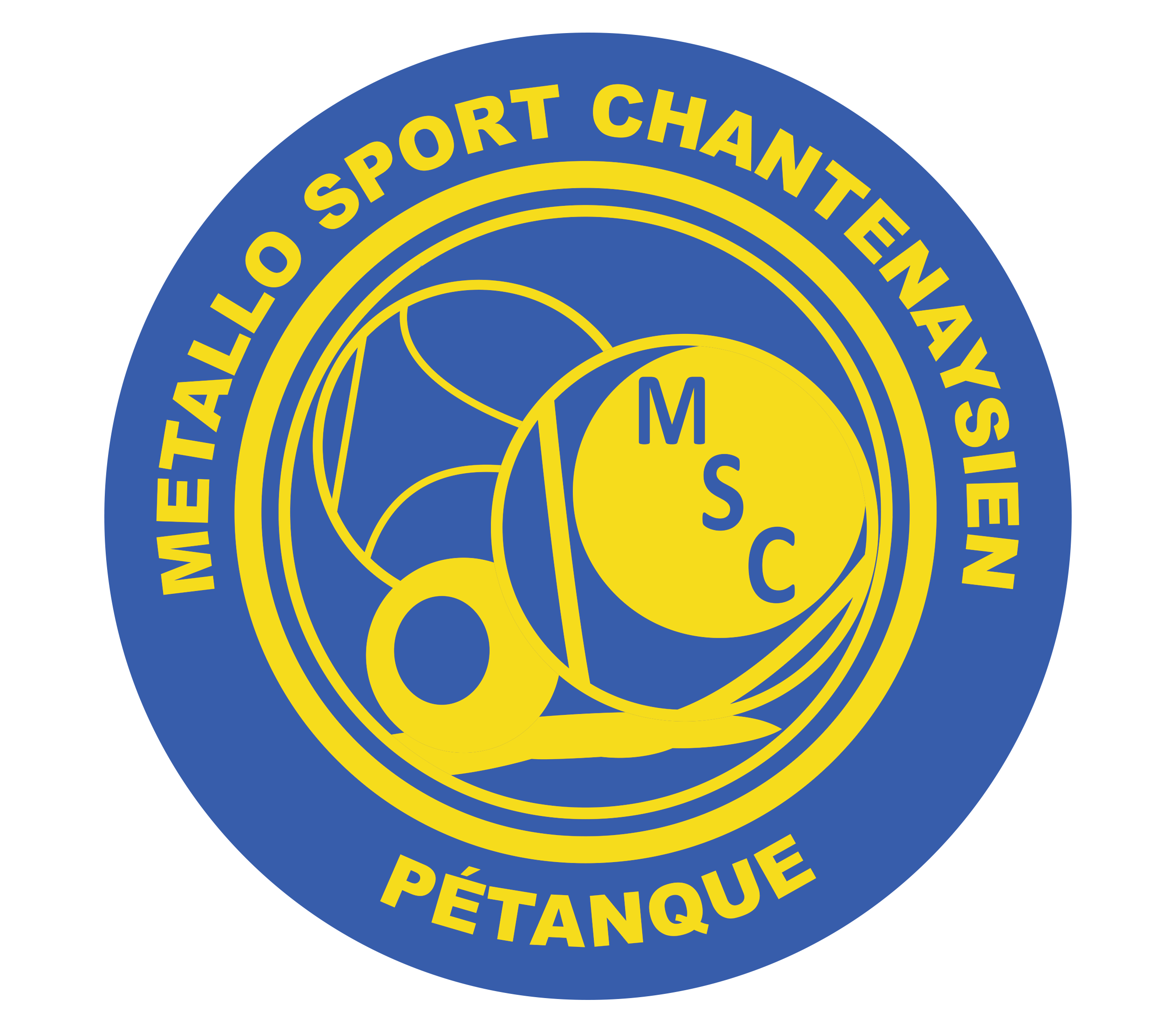 logo